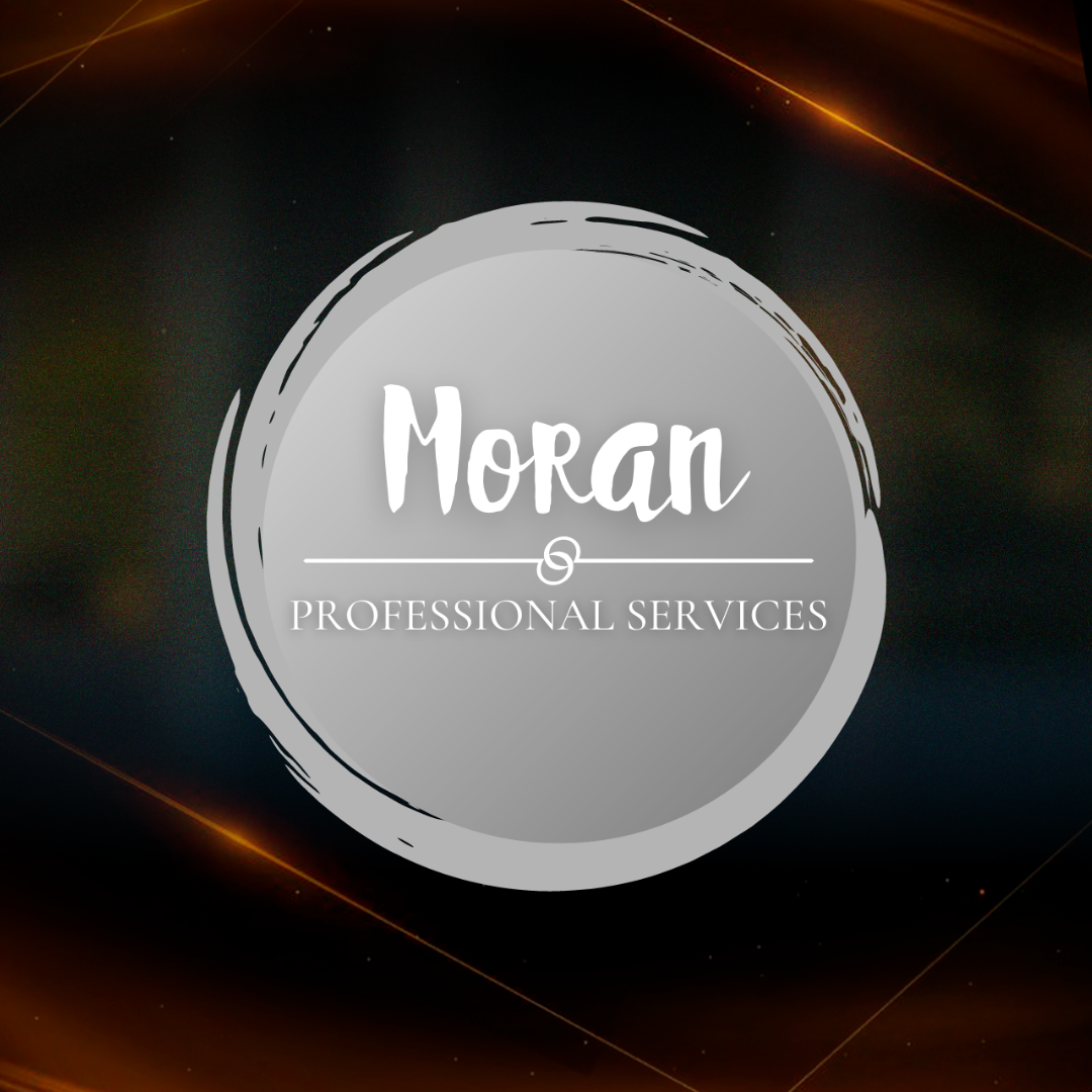Moran Services