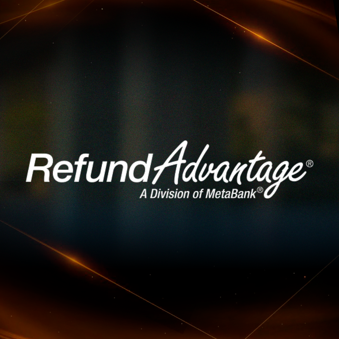 Refund Advantage