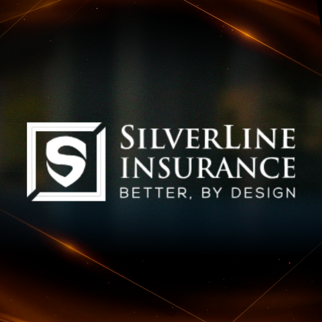 Silverline Insurance