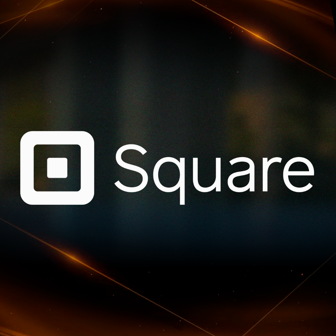 Square
