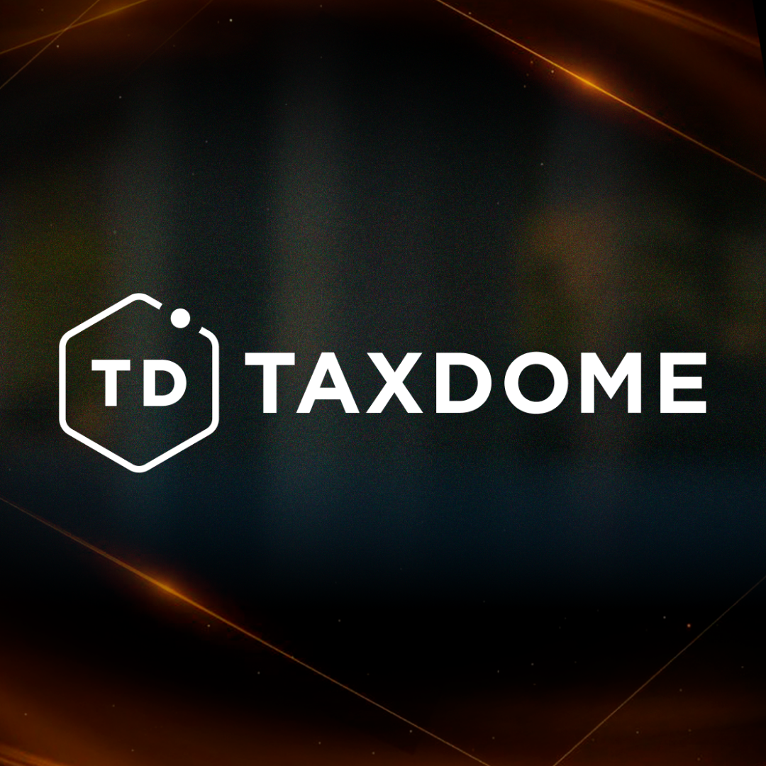 TaxDome