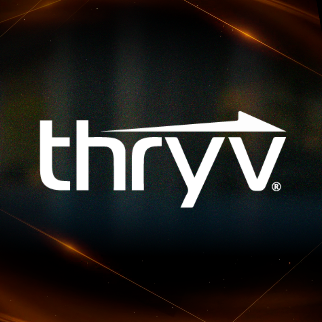 Thryv