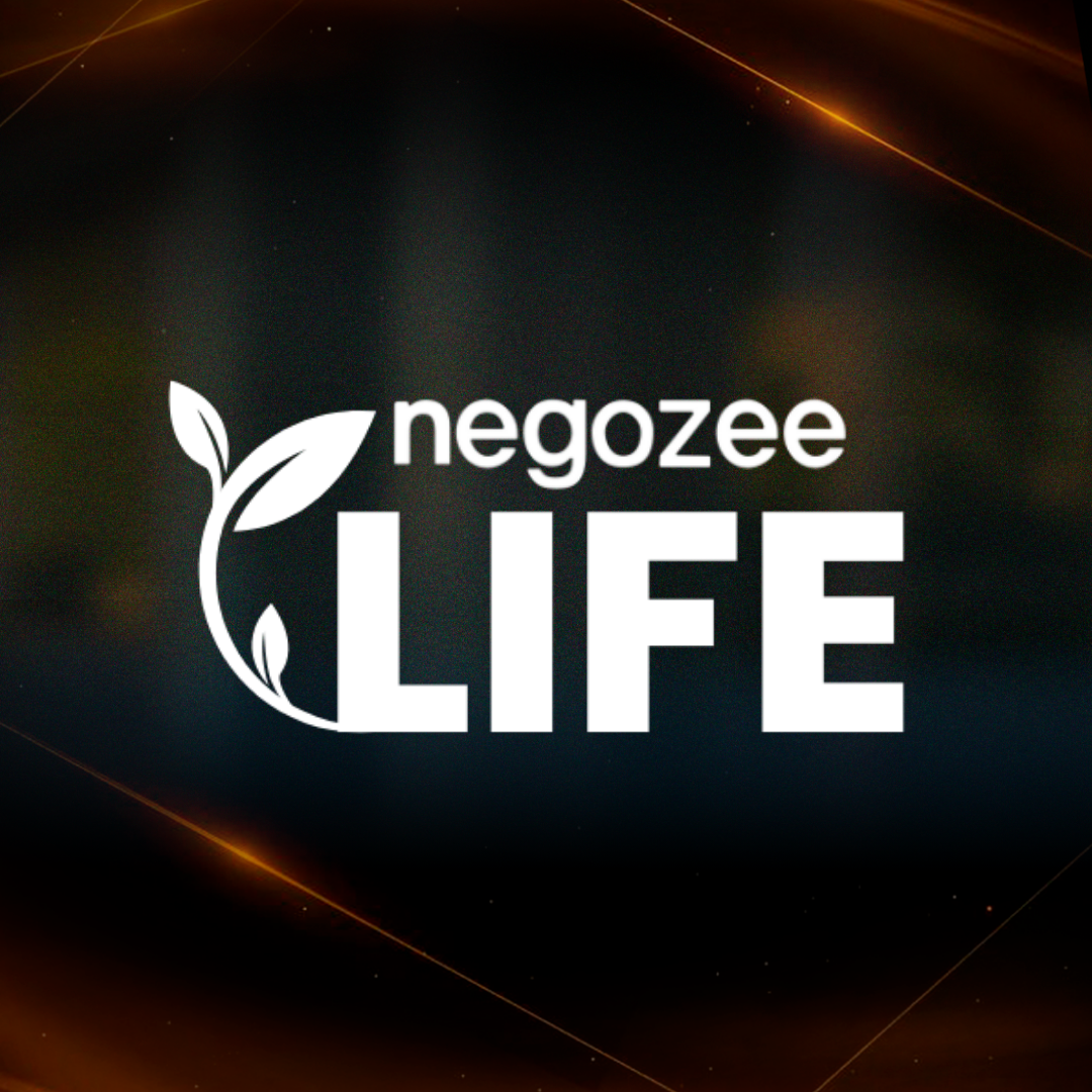 negozee Life