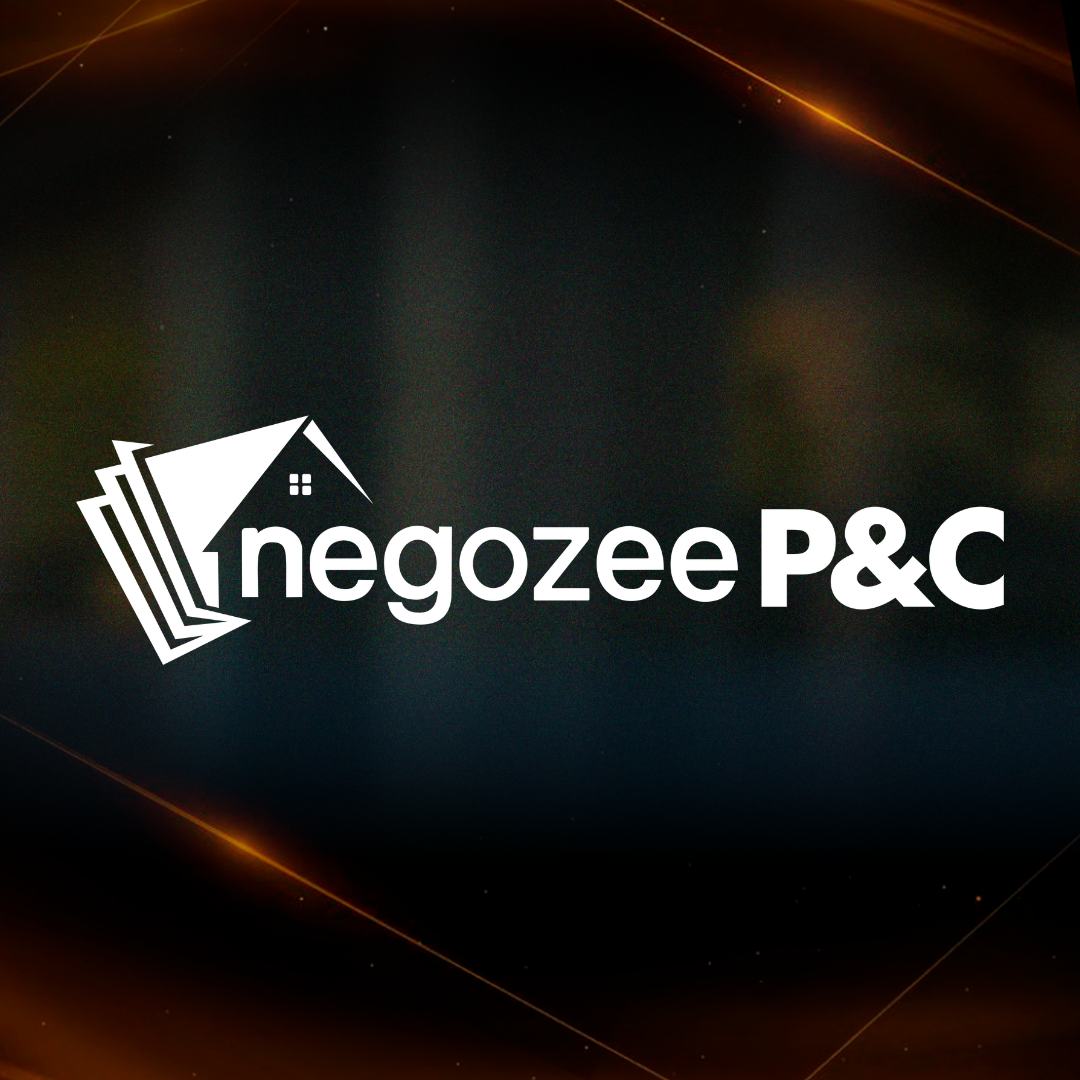 negozee P&C