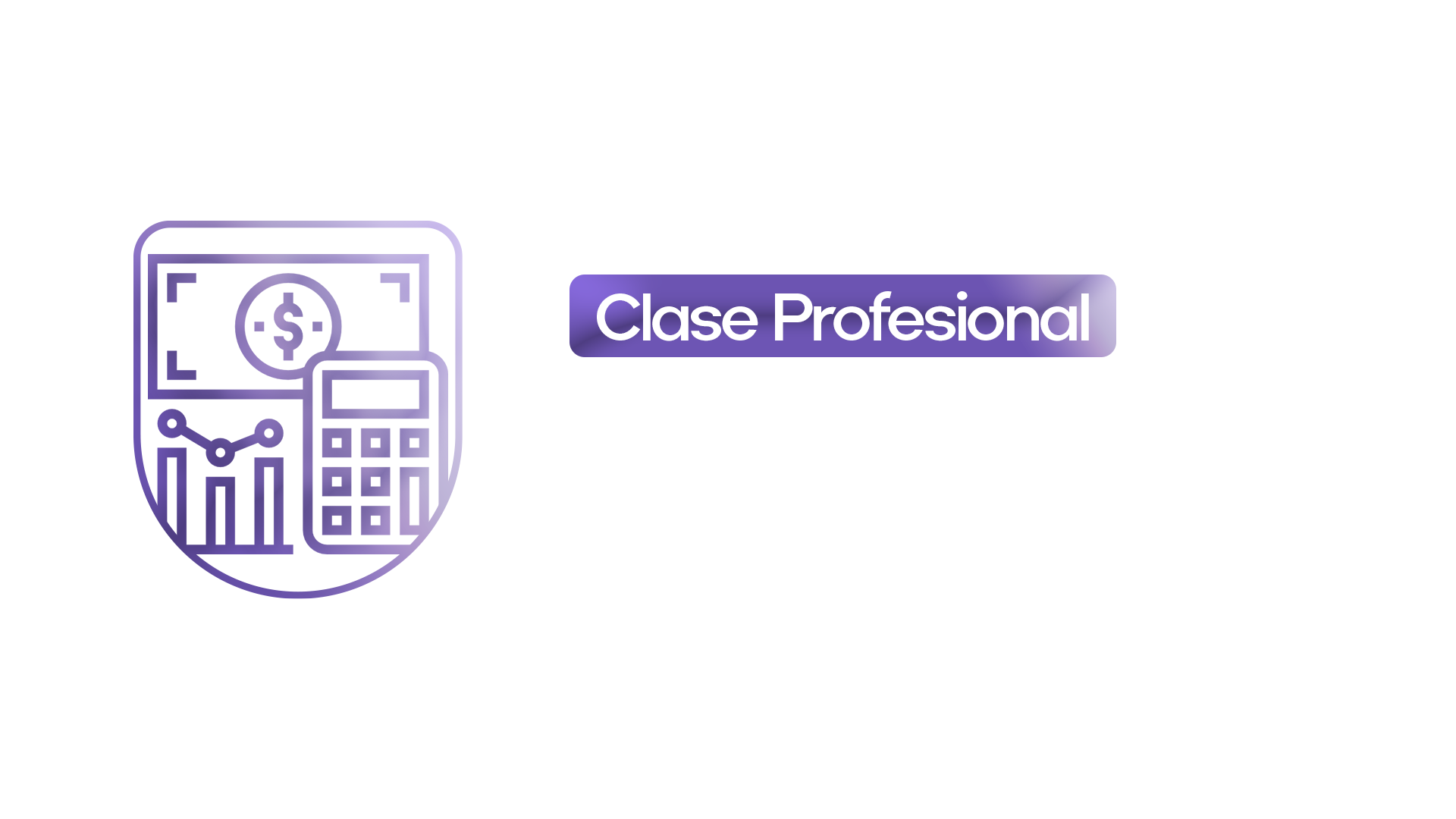 ContaPro