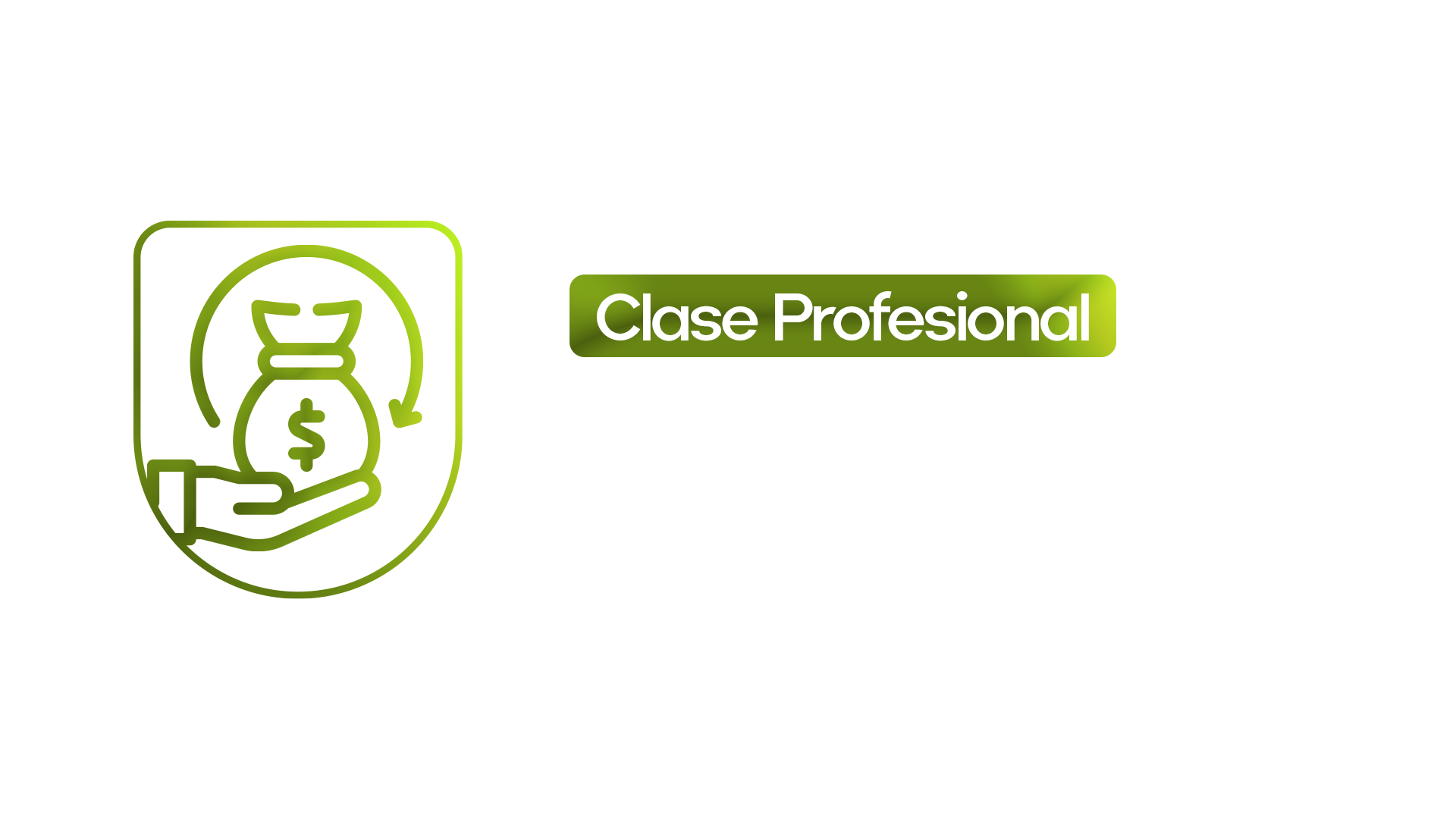 FinanPro