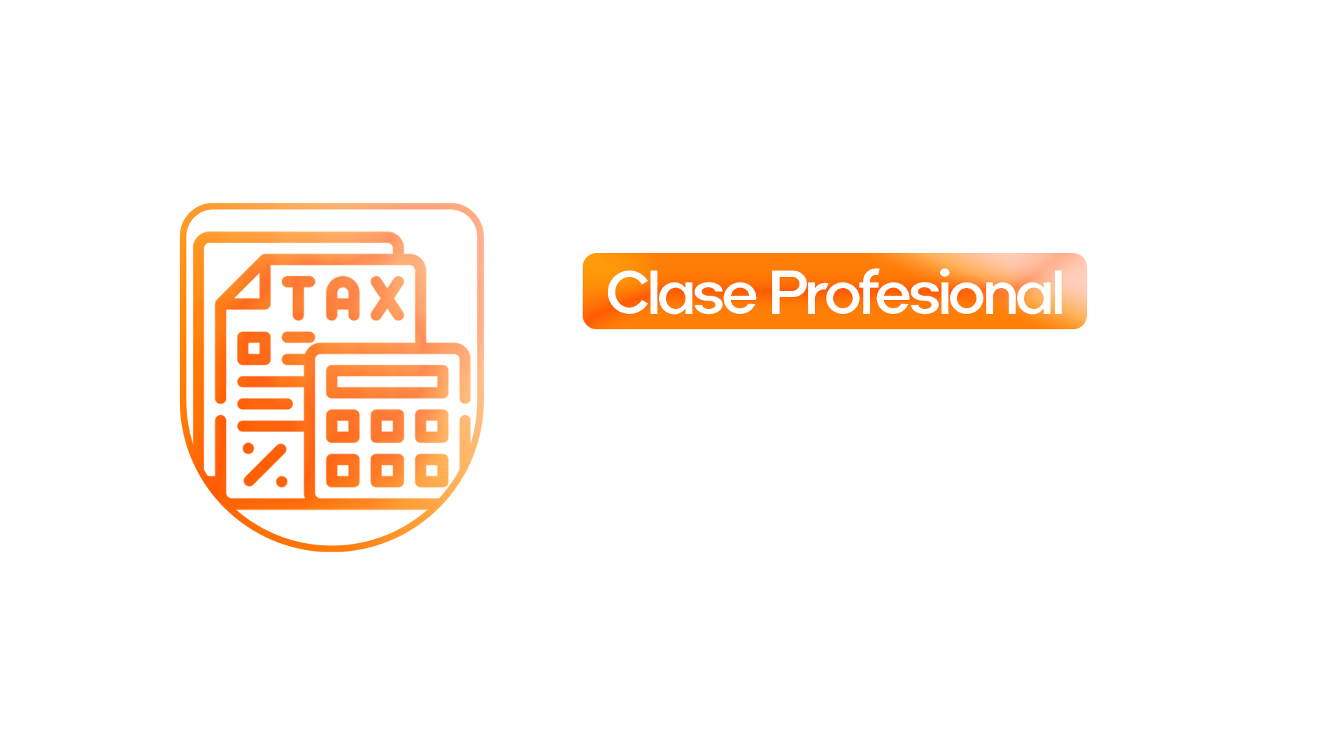 TaxPro