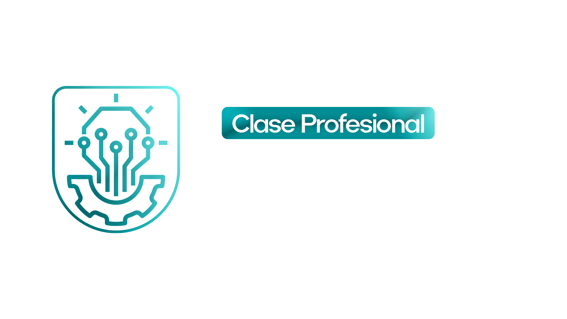 TecnoPro