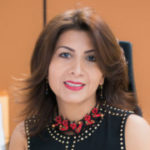 BERENICE
