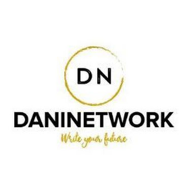 DaniNetwork