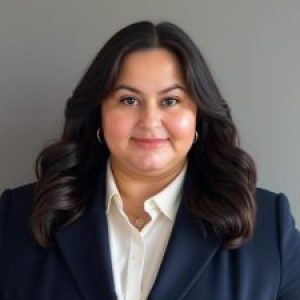 Profile photo of Jessica Carbajal