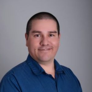 Profile photo of felixgaxiola