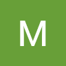 Profile photo of mayte.ac9