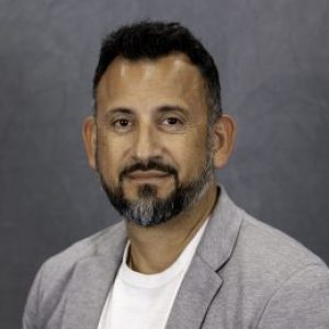 Profile photo of George Calle