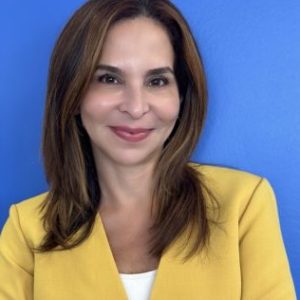 Profile photo of Luly Gonzalez Kahr