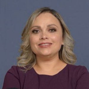 Profile photo of Maritere Dosal