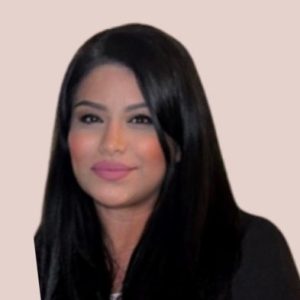 Profile photo of Maria Chavez