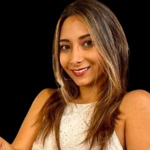 Profile photo of madelmarlopez