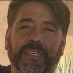 Profile photo of Sergio Tostado