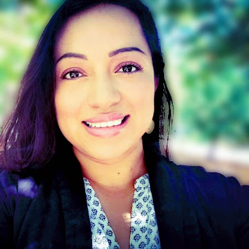 Profile photo of Jessica Dominguez