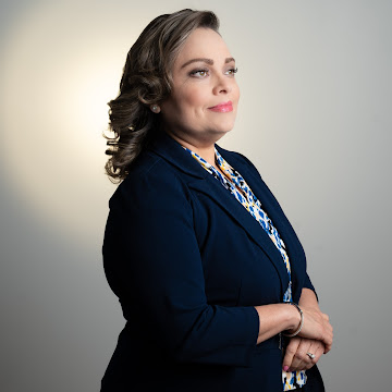 Profile photo of Maria Dosal