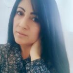 Profile photo of Patricia Escobedo
