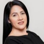 Patricia Escobedo