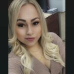 Lizbeth Velazquez