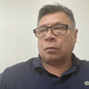 Profile photo of Fredy Espinoza