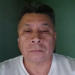 Fredy Espinoza