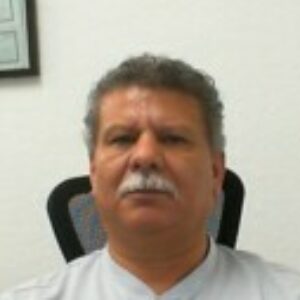 Profile photo of Edgardo Quiroz