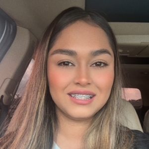 Profile photo of v_rosales