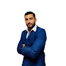 Profile photo of Erick Medina