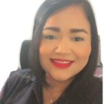 Profile photo of Veronica Rivas