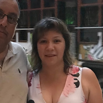 Profile photo of MARIBEL RANGEL DE AYALA