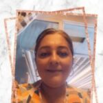 Profile photo of Maria Guadalupe Nolasco