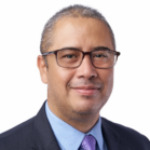 OMAR PINEDA