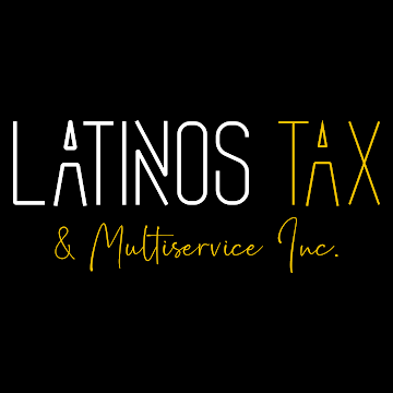 Profile photo of Denisse Abraham