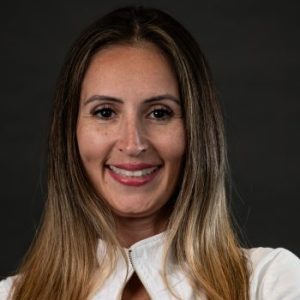 Profile photo of Marlene Agosto