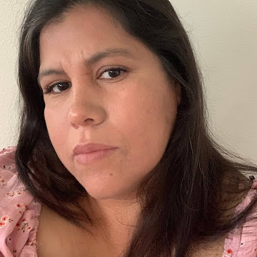 Profile photo of MARIA MORENO