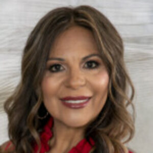 Profile photo of carmen manrique