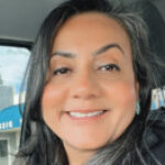Eréndira Oseguera