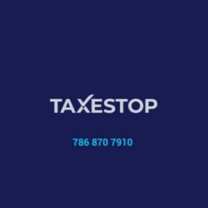 Profile photo of taxestop