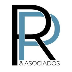 Profile photo of RP Asociados