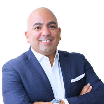 Profile photo of Ariel Ferreira