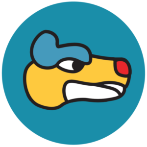 Carmen Ross – negozee