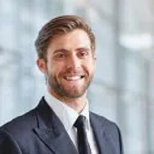 Profile photo of Leo Stewart