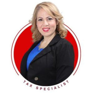 Profile photo of Marlin Mendoza