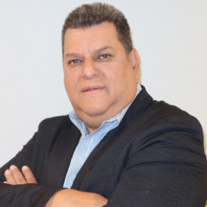 Profile photo of Juan Cabrera