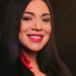 Profile photo of Sulma Lopez